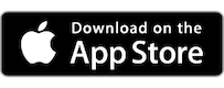 santa calling app